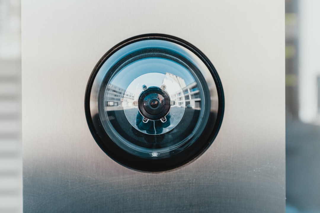 selective-focus-photography-of-lens-ihcshrzxfs4